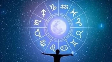 تحذيرات لمواليد الأسد.. توقعات الأبراج اليومية تكشف مفاجآت وفرص ذهبية للحمل